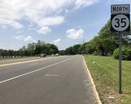 2018-05-26_13_26_48_View_north_along_New_Jersey_State_Route_35_at_New_Jersey_State_Route_71__Union_Avenue__in_Brielle__Monmouth_County__New_Jersey.jpg