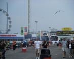 Seaside_Heights_boardwalk_looking_toward_Funtown_Pier.JPG