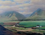 Edward_Bailey_painting_of_Wailuku_and_Iao_Valley.jpg