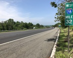 2018-05-29_11_09_13_View_west_along_Interstate_78__Phillipsburg-Newark_Expressway__between_Exit_33_and_Exit_29_in_Bridgewater_Township__Somerset_County__New_Jersey.jpg