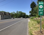 2018-06-14_11_23_54_View_north_along_New_Jersey_State_Route_31_between_Bowlby_Street_and_Lois_Lane_in_Hampton__Hunterdon_County__New_Jersey.jpg