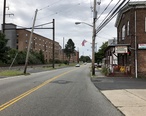 2018-09-08_15_50_10_View_north_along_Middlesex_County_Route_615__Main_Street__at_Brookside_Place_in_Helmetta__Middlesex_County__New_Jersey.jpg