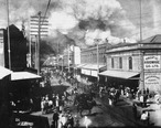 Honolulu_Chinatown_fire_of_1900.jpg