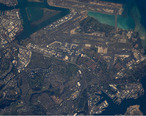 Honolulu__satellite_photograph_-_22_12_2009_.jpg