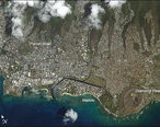 Honolulu_-_NASA.jpg