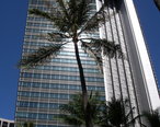 First_Hawaiian_Center_Tower_in_Honolulu__Hawaii_USA.jpg