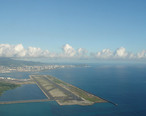 HNL_reef_runway.jpg