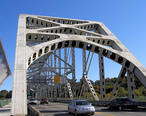 Easton-pburg-toll-bridge.jpg