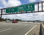2018-05-20_10_26_33_View_south_along_New_Jersey_State_Route_444__Garden_State_Parkway__at_Exit_125__U.S._Route_9_SOUTH__New_Jersey_State_Route_35__Sayreville__South_Amboy__in_Sayreville__Middlesex_County__New_Jersey.jpg
