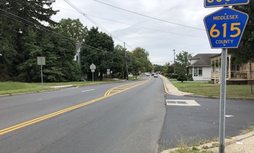 2018-09-08_15_37_26_View_south_along_Middlesex_County_Route_615__Main_Street__at_Summerhill_Road__Middlesex_County_Route_613__in_Spotswood__Middlesex_County__New_Jersey.jpg