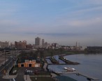 New_Brunswick_Skyline_with_Raritan_River.jpg