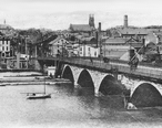 Raritan_River__New_Brunswick__New_Jersey__1903_.jpeg