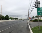 2018-05-18_08_51_12_View_north_along_U.S._Route_1_just_north_of_Adams_Lane__Middlesex_County_Route_608__in_North_Brunswick_Township__Middlesex_County__New_Jersey.jpg