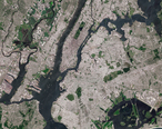 Core_of_New_York_City_by_Sentinel-2.jpg
