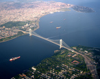 Verrazano-Narrows_Bridge_Aerial.JPG