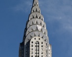 Chrysler_Building_spire__Manhattan__by_Carol_Highsmith__LOC_highsm.04444_.jpg
