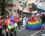 Pride_Parade_New_York_June_28__2015_8.jpg