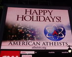 Times_Square_after_dark_atheist.jpg