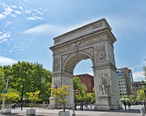 NYC_-_Washington_Square_Park_-_Arch.jpg