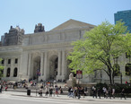 New_York_Public_Library_May_2011.JPG