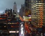 Storm_at_Manhattan.jpg