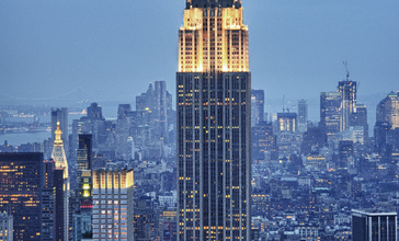 Empire_State_Building__HDR_.jpg
