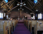 Chelan__WA_-_St._Andrews_Episcopal_Church_interior_02.jpg