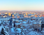 SpokaneCliffDrive_Dec_2015.jpg