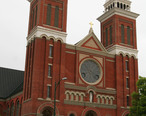 Cathedral_of_Our_Lady_of_Lourdes_-_Spokane.jpg