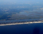 Atlantic_Beach_and_Long_Beach_Aeriel_View.JPG