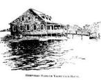 Hempsted_Harbour_Yacht_Club_House_c_1894.JPG