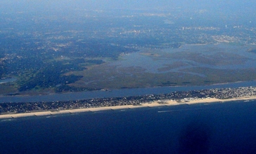 Atlantic_Beach_and_Long_Beach_Aeriel_View.JPG