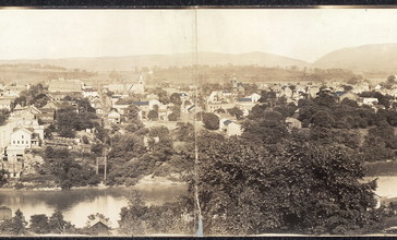 Blairsville_PA_1908.jpg