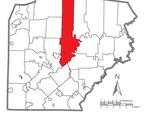 Clearfield_Borough_Lawrence_Township_Consolidation__cropped_.jpg