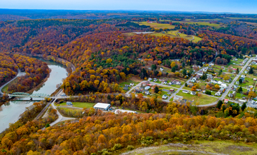 Aerial_Photo_of_Karthaus__Pennsylvania__USA__October_2019.jpg