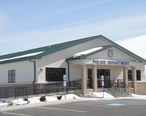 Upper_Macungie_Township_Police_building.JPG