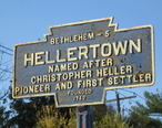 Hellertown__PA_Keystone_Marker.jpg