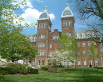 WandJCollege-OldMain.JPG