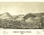 Great_Bend__Penn._1887._LOC_75694980.jpg