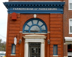 Farmers_Bank_of_Parkesburg_Chesco_PA.JPG
