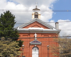 West_Grove__PA_Catholic_church.JPG