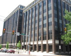 One_Montgomery_Plaza_Office_Building.JPG