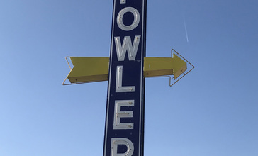 Fowler_sign.jpg