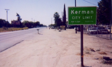 Kerman_2006.jpg