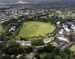 PalmCircle_AerialView.jpg