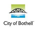 City-of-bothell-new-logo.photograph2.jpg