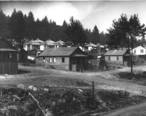 Issaquah_miners_homes_1913.jpg