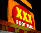 XXX_Root_Beer_Restaurant_Issaquah_WA_2000px.jpg