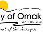 City_of_Omak_logo_1.jpg