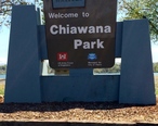 Chiawana_Park_-_Pasco__Washington_-_Entrance_2__0751_.jpg